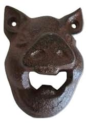 Cast iron wall for sale  Delivered anywhere in USA 