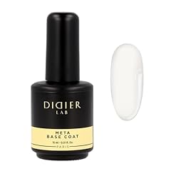 Didier lab premium usato  Spedito ovunque in Italia 