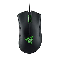 Razer gaming mouse for sale  Delivered anywhere in USA 