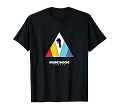 Imagine dragons triangle for sale  Delivered anywhere in USA 