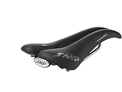 Selle smp well for sale  Delivered anywhere in UK