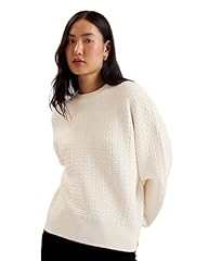 Ted baker womens for sale  Delivered anywhere in UK