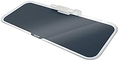 Leitz desktop memoboard gebraucht kaufen  Wird an jeden Ort in Deutschland