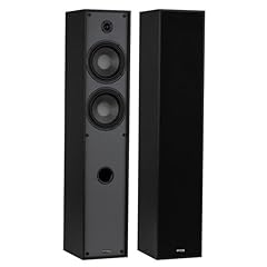 Dayton audio classic for sale  Delivered anywhere in USA 