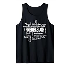 Fredelsloh new york gebraucht kaufen  Wird an jeden Ort in Deutschland