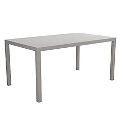 Novogratz memphis rectangular for sale  Delivered anywhere in USA 