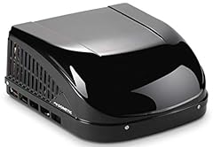 Dometic parts 3315332.001 for sale  Delivered anywhere in USA 