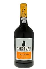 Sandeman tawny porto gebraucht kaufen  Wird an jeden Ort in Deutschland