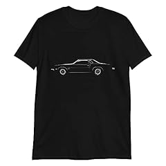 1977 olds cutlass for sale  Delivered anywhere in USA 