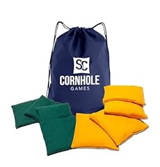 Cornhole games weather for sale  Delivered anywhere in USA 