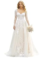 Cantcauli luxury sweetheart for sale  Delivered anywhere in USA 