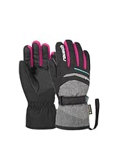 Reusch bolt gore d'occasion  Livré partout en France