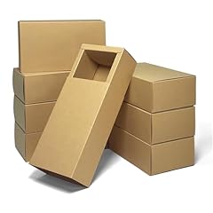 Pieces kraft paper for sale  Delivered anywhere in USA 