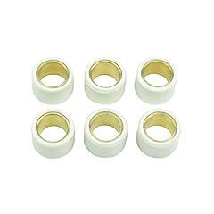 Athena s41000030p098 rulli usato  Spedito ovunque in Italia 