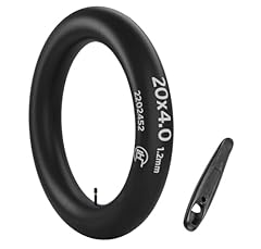 Ouxi 20x4 fat for sale  Delivered anywhere in USA 
