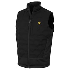 Lyle scott welded for sale  Delivered anywhere in UK