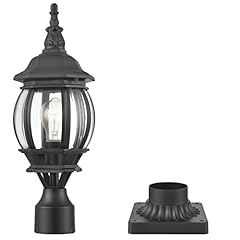 Holkirt outdoor post for sale  Delivered anywhere in USA 