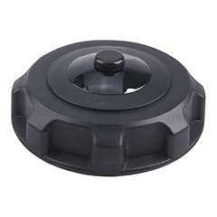 Tcindrr fuel cap for sale  Delivered anywhere in USA 