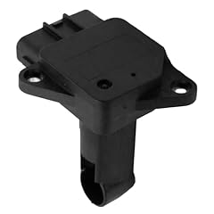 Hoypeyfiy 30713512 mass for sale  Delivered anywhere in USA 