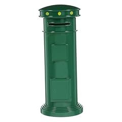 Honitano vintage post for sale  Delivered anywhere in USA 