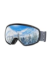 Innerking ski goggles for sale  Delivered anywhere in USA 