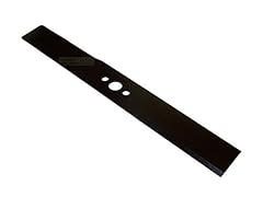 Blade fits qualcast for sale  Delivered anywhere in UK