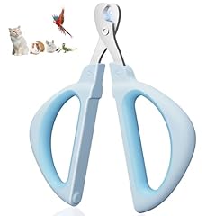 Euqvunn cat nail for sale  Delivered anywhere in UK