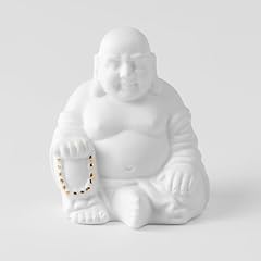 Räder figur buddha gebraucht kaufen  Wird an jeden Ort in Deutschland