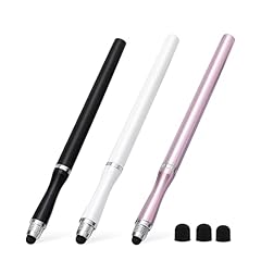 Stylet tablet pens d'occasion  Livré partout en France