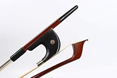 Upright bass bow for sale  Delivered anywhere in USA 