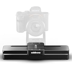 Edelkrone sliderone motorisier gebraucht kaufen  Wird an jeden Ort in Deutschland