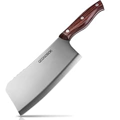 Professional meat cleaver for sale  Delivered anywhere in USA 