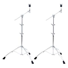 Ludwig atlas standard for sale  Delivered anywhere in USA 