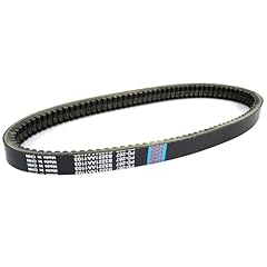 Ygohfkkx belt cinghia usato  Spedito ovunque in Italia 