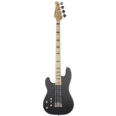 Dean hybrid pro for sale  Delivered anywhere in USA 