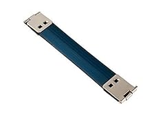 Color 20pcs metal for sale  Delivered anywhere in USA 