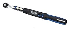 Elect torque wrench for sale  Delivered anywhere in USA 