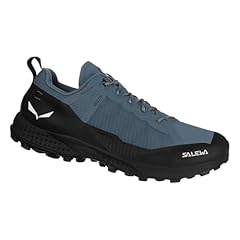 Salewa pedroc ptx gebraucht kaufen  Wird an jeden Ort in Deutschland