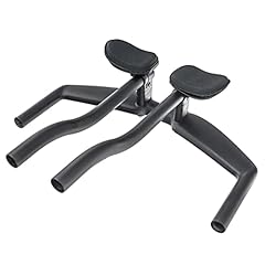 Pistro bicycle rest for sale  Delivered anywhere in UK