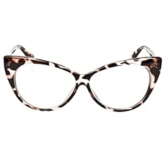 Damen vintage cateye gebraucht kaufen  Wird an jeden Ort in Deutschland