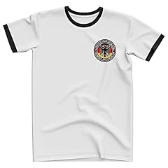 Camicia calcio con usato  Spedito ovunque in Italia 