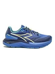 Diadora nucleo color usato  Spedito ovunque in Italia 