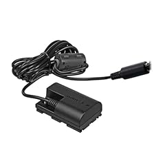 Canon e6c coupler for sale  Delivered anywhere in USA 