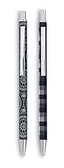 Vera bradley metal for sale  Delivered anywhere in USA 