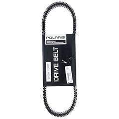 Polaris 3211075 drive for sale  Delivered anywhere in USA 