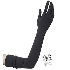 Widmann 1449c gants d'occasion  Livré partout en France
