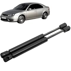 Robust pcs front for sale  Delivered anywhere in UK