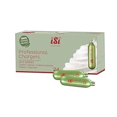 Isi eco nitrous for sale  Delivered anywhere in USA 
