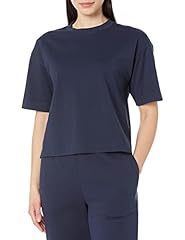Amazon essentials women for sale  Delivered anywhere in USA 