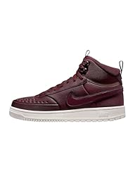 Nike men court for sale  Delivered anywhere in USA 